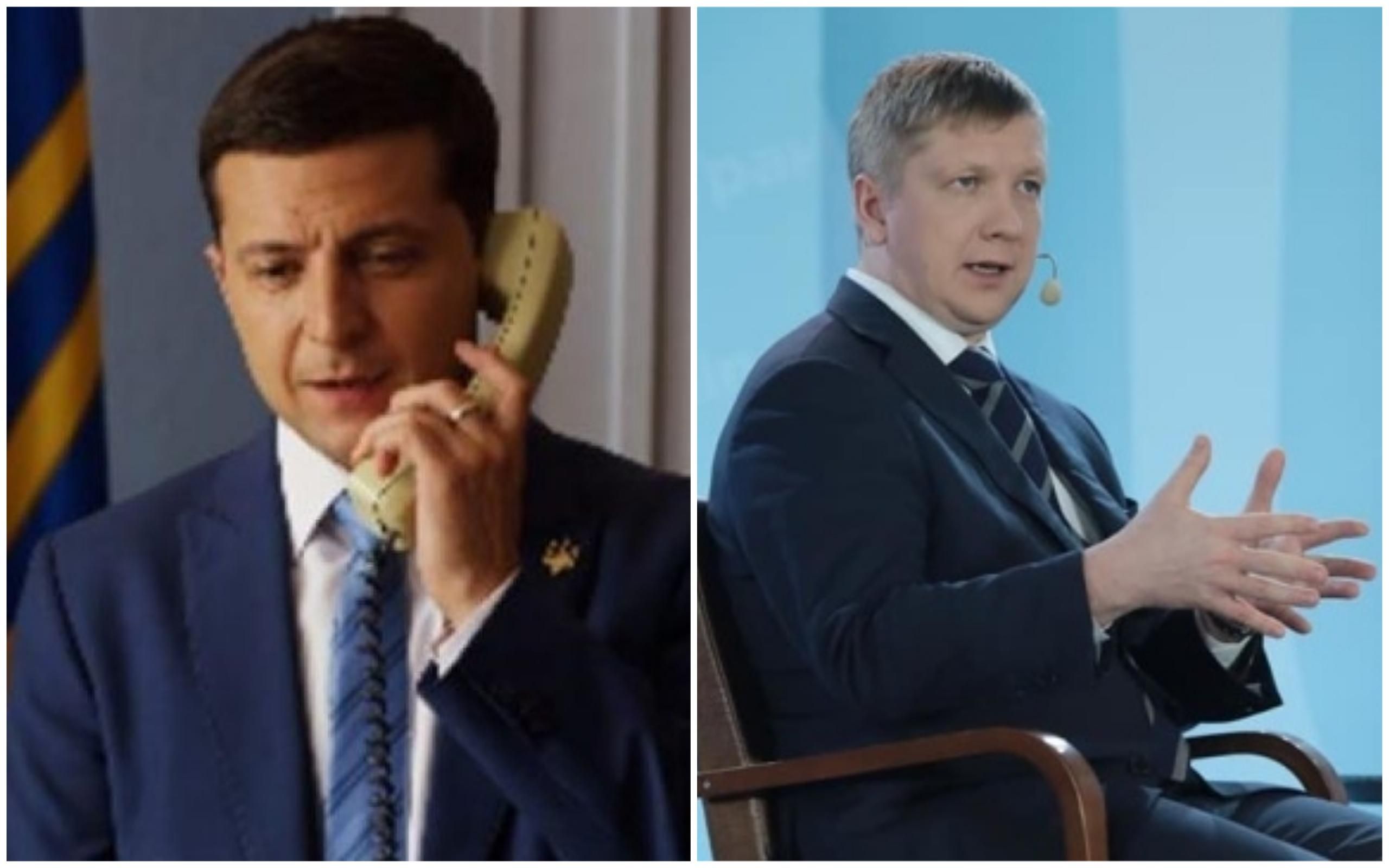 Новости Украины 31 декабря 2019 – новости Украины и мира Новости Украины 31 декабря 2019 – новости Украины и мира