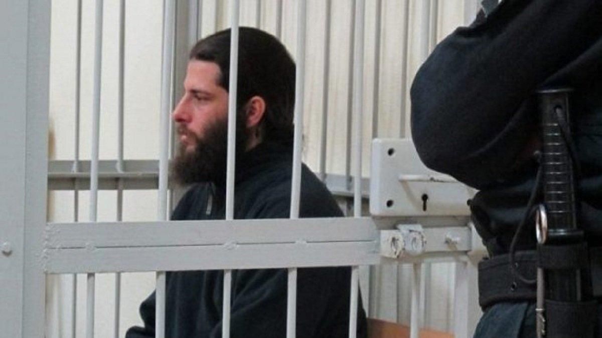 Обмін полоненими 2019 – бойовика Лусваргі готують до обміну Обмін полоненими 2019 – бойовика Лусваргі готують до обміну