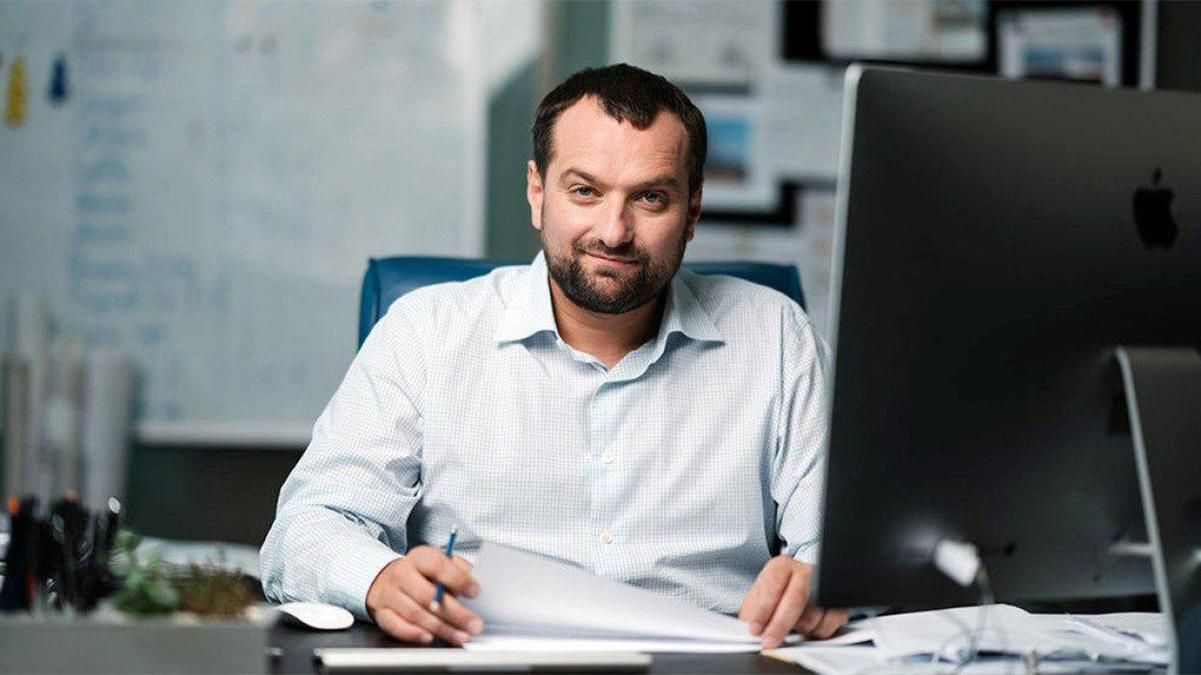 Держава повинна забезпечити працюючі механізми отримання дозволів на будівництво, – Вавриш Держава повинна забезпечити працюючі механізми отримання дозволів на будівництво, – Вавриш