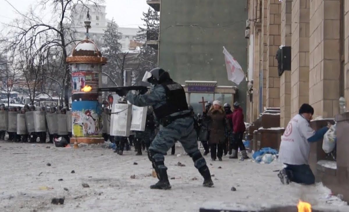 Суд триватиме, а засудити можна і заочно: заява ГПУ про справу відпущених ексберкутівців Суд триватиме, а засудити можна і заочно: заява ГПУ про справу відпущених ексберкутівців