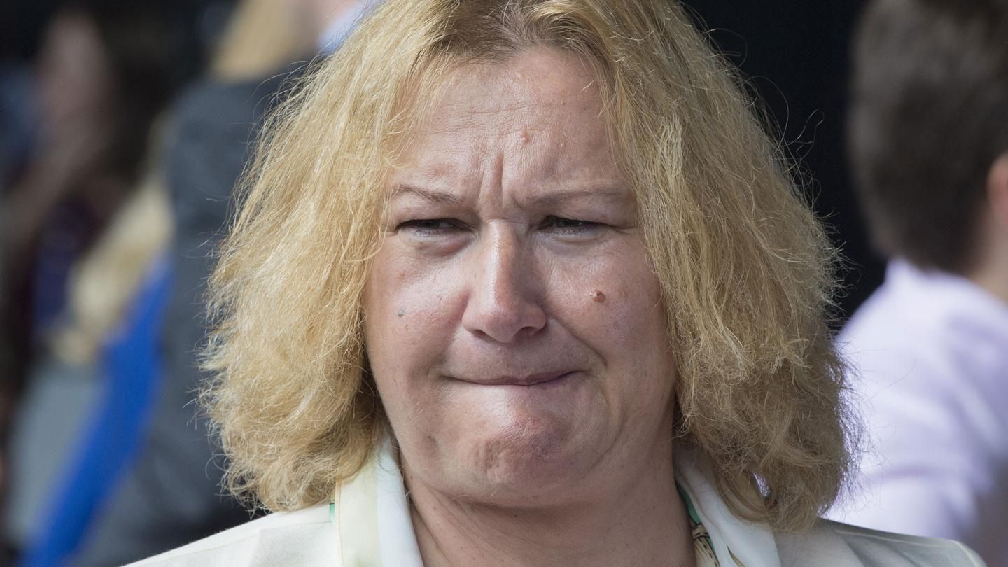 Вдову Лужкова мільярдерку Батуріну в Росії оголосили в розшук: причина Вдову Лужкова мільярдерку Батуріну в Росії оголосили в розшук: причина