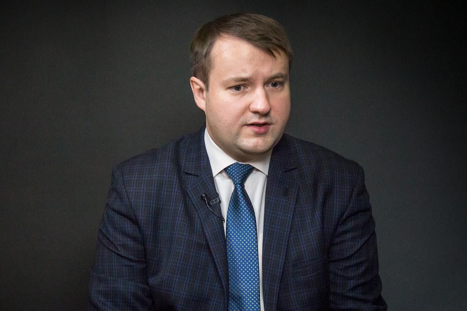 Коли Москва буде готова віддати Україні всіх бранців: відповідь експерта Коли Москва буде готова віддати Україні всіх бранців: відповідь експерта