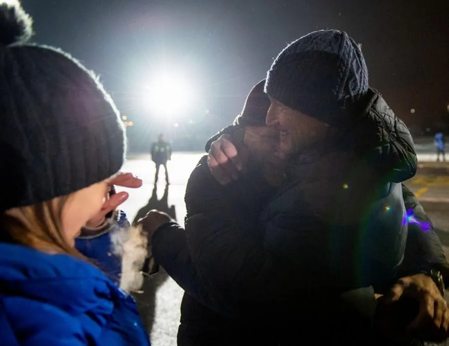 Обмін Обмін