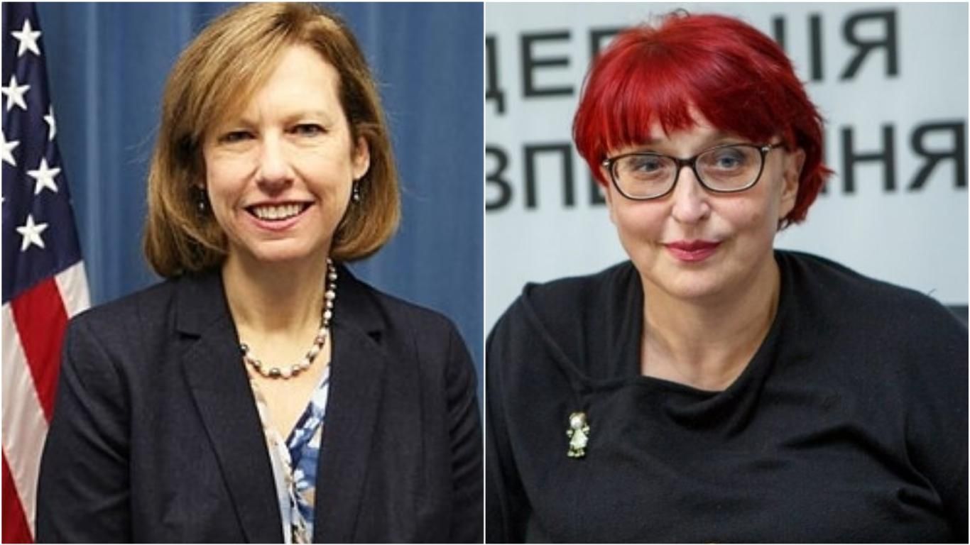 Новини України 2 січня 2020 – новини України і світу Новини України 2 січня 2020 – новини України і світу