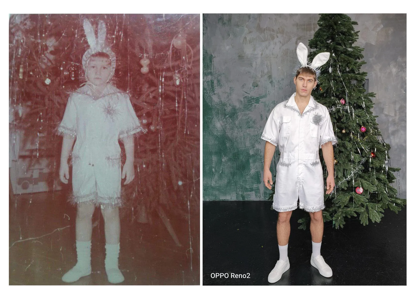 Володимир Остапчук Володимир Остапчук