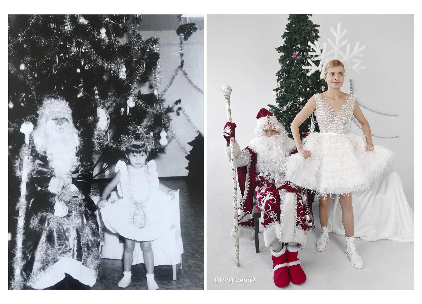 Даша Коломієць Даша Коломієць