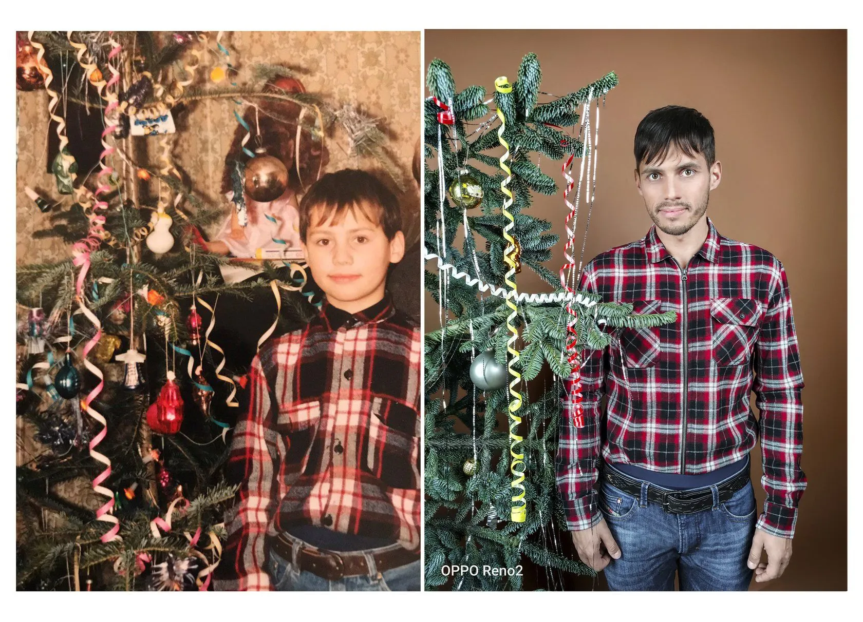 Нікіта Добринін Нікіта Добринін