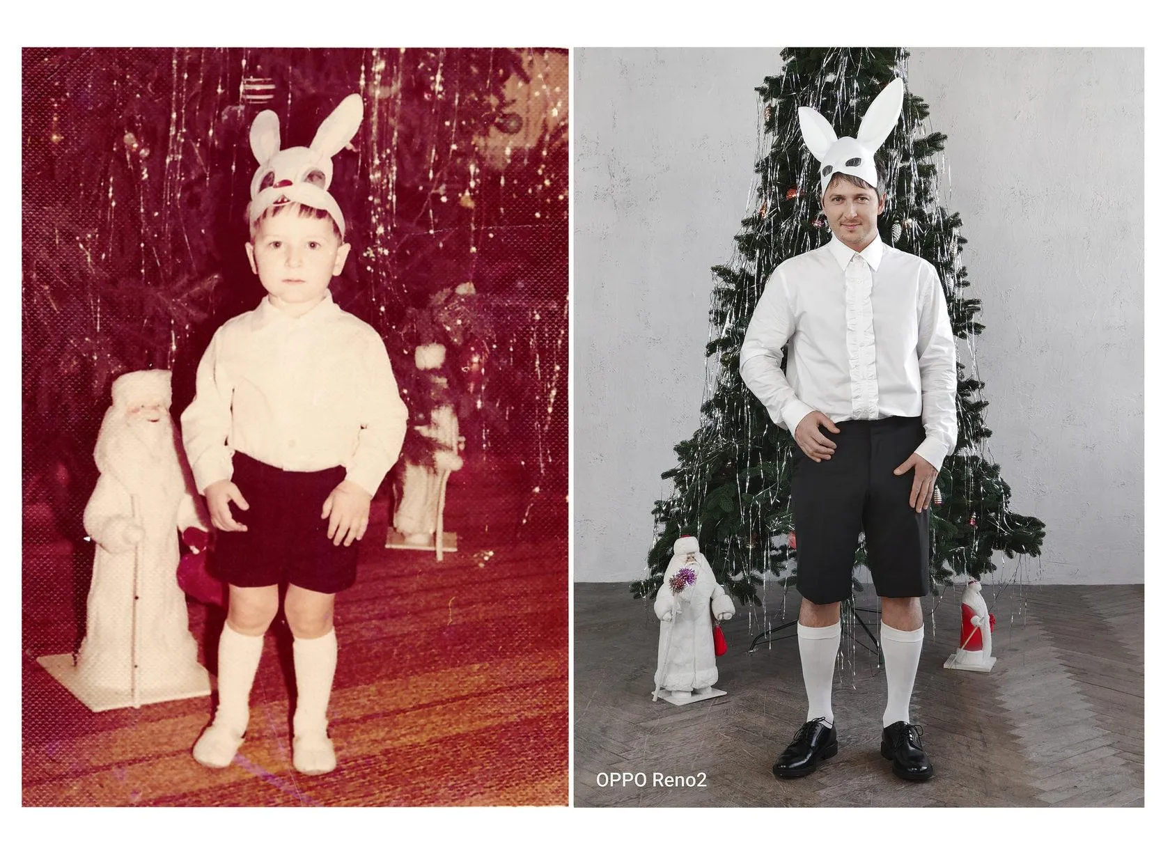 Олександр Педан Олександр Педан