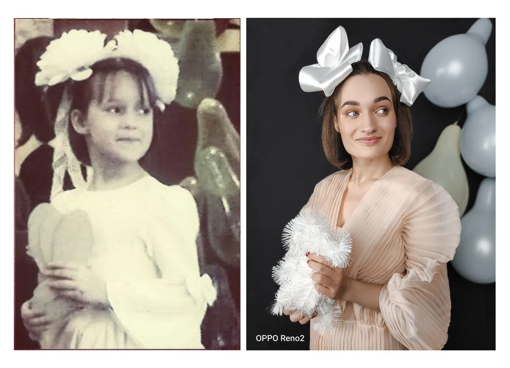 Діана Глостер Діана Глостер