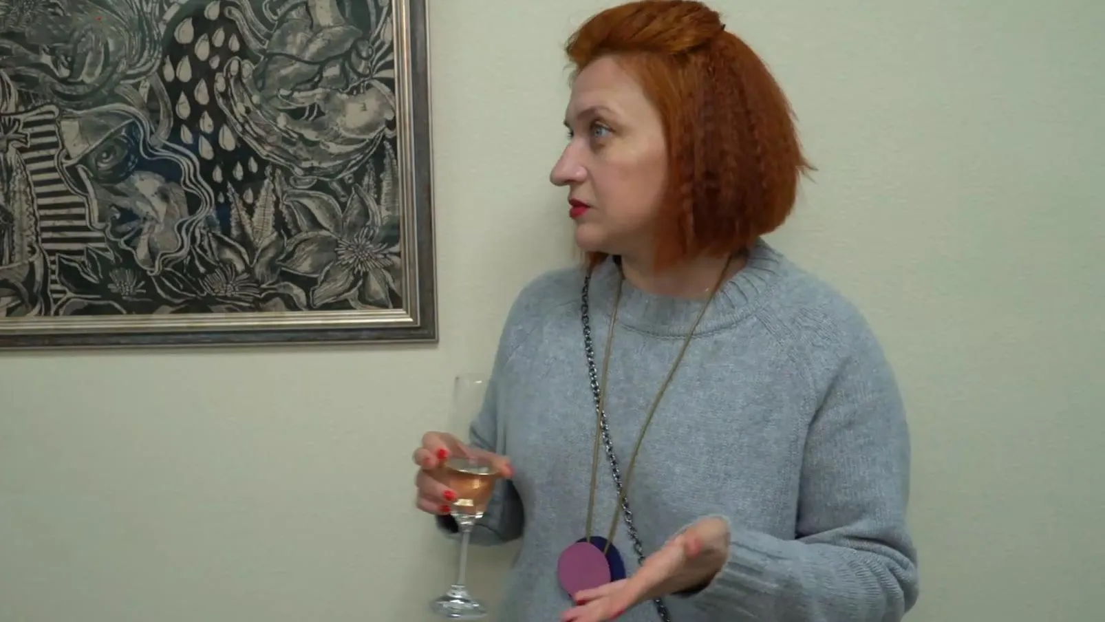 олеся драшкар олеся драшкар