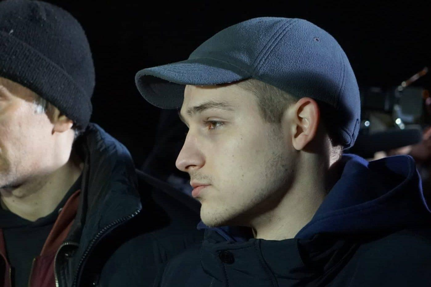 Из лекарств – только анальгин и активированный уголь: украинцы рассказывают об ужасах плена