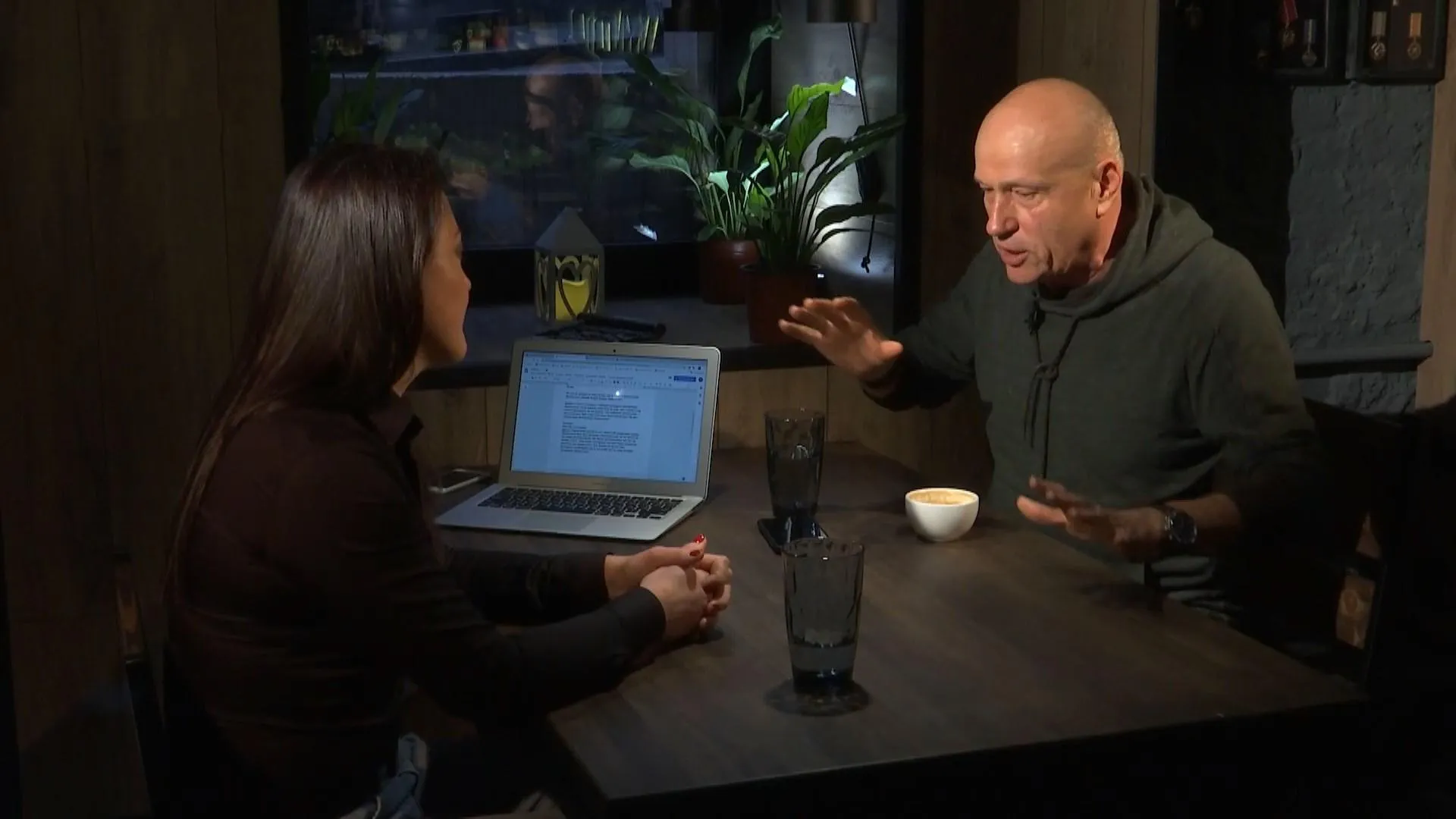 вдалі та невдалі рішення нової влади вдалі та невдалі рішення нової влади