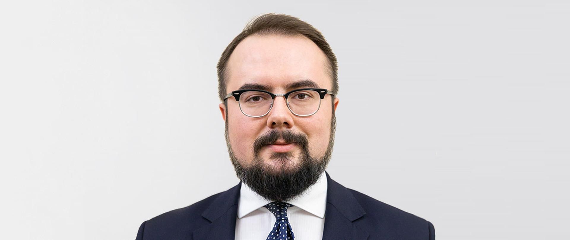 Скандальні заяви Путіна про Польщу – Варшава готова до інформаційної війни Скандальні заяви Путіна про Польщу – Варшава готова до інформаційної війни