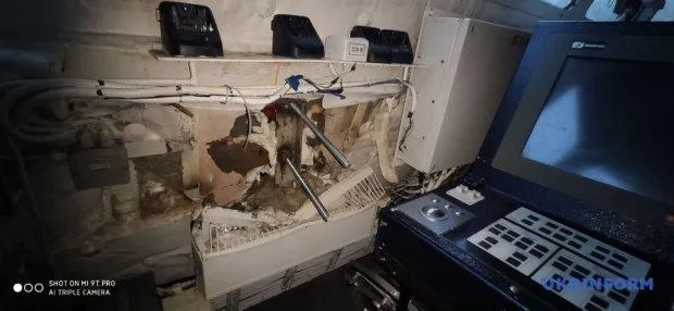 Кораблі Україна Росія Кораблі Україна Росія