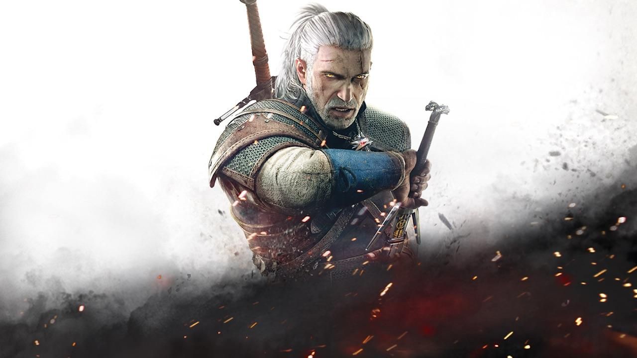 Гра The Witcher 3: Wild Hunter побила власний рекорд популярності