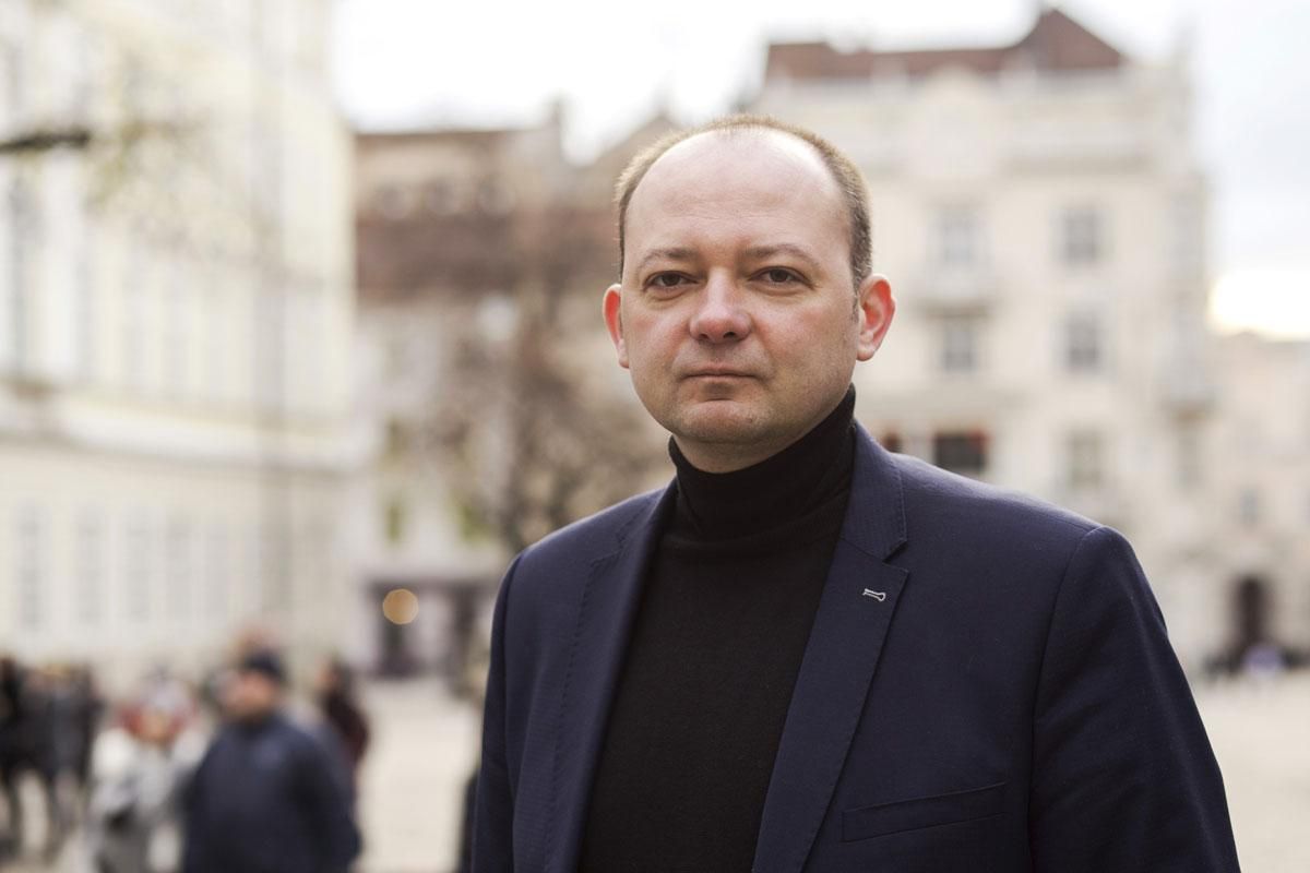 Аби МАФи не стали вуличною МАФією… Аби МАФи не стали вуличною МАФією…