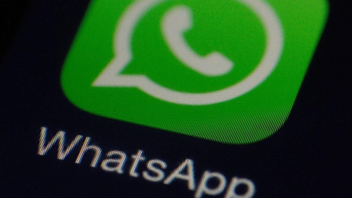 WhatsApp перестав працювати на багатьох смартфонах на Android та iOS