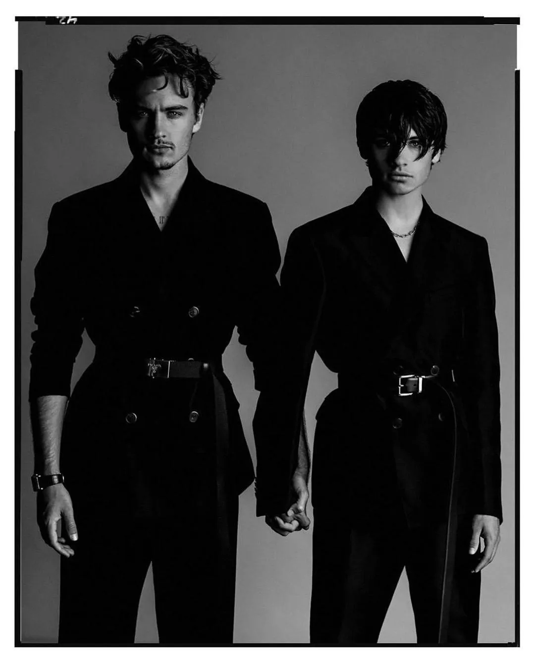 сини памели андерсон сини памели андерсон