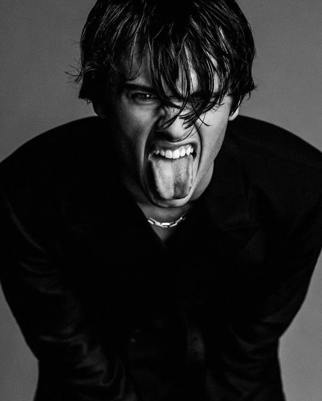 син памели андерсон син памели андерсон