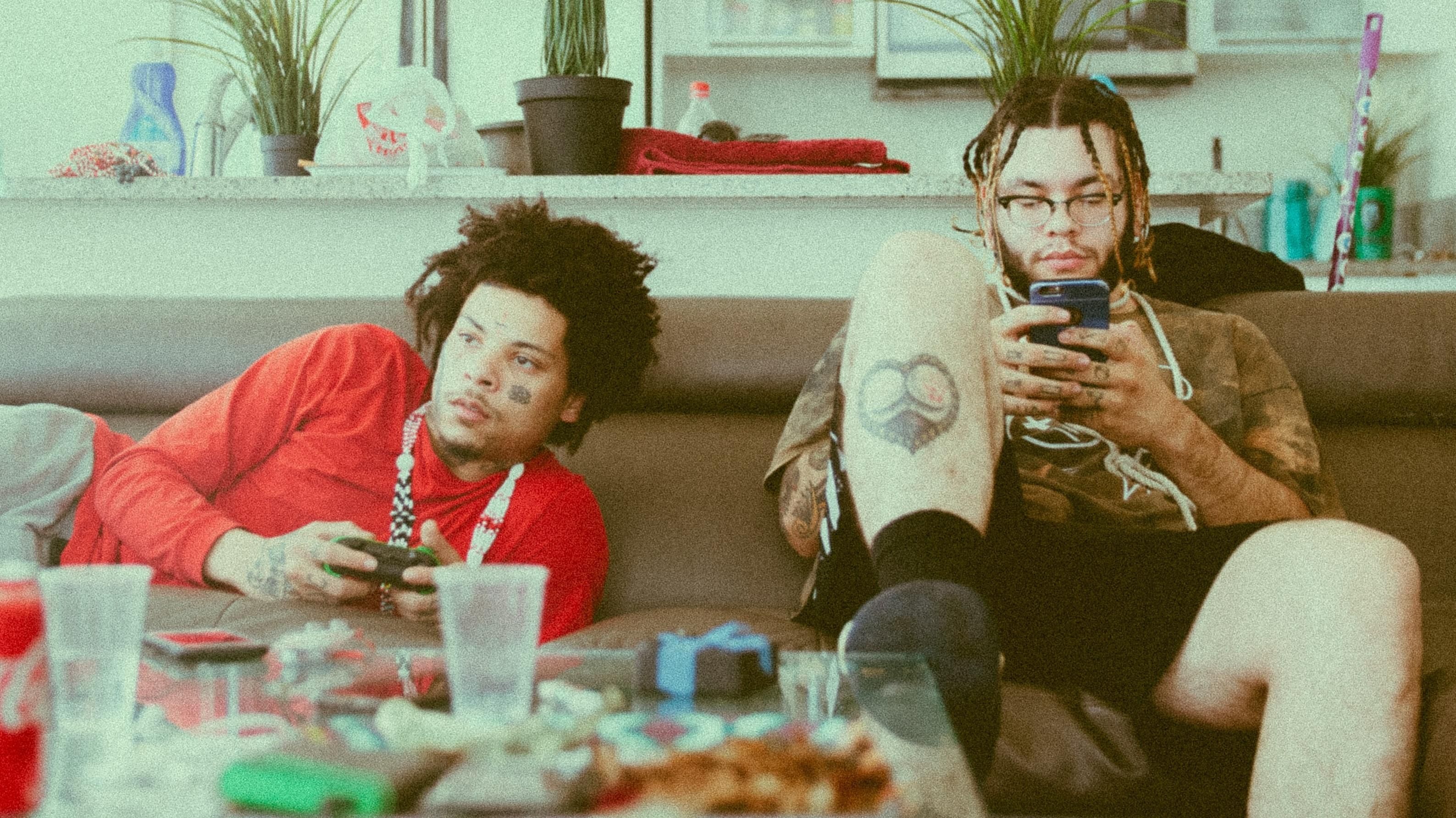 Лучшие игры десятилетия по версии TIME Лучшие игры десятилетия по версии TIME