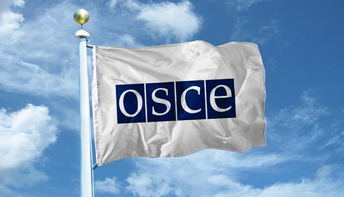 Албанія очолила ОБСЄ: серед пріоритетів – Україна