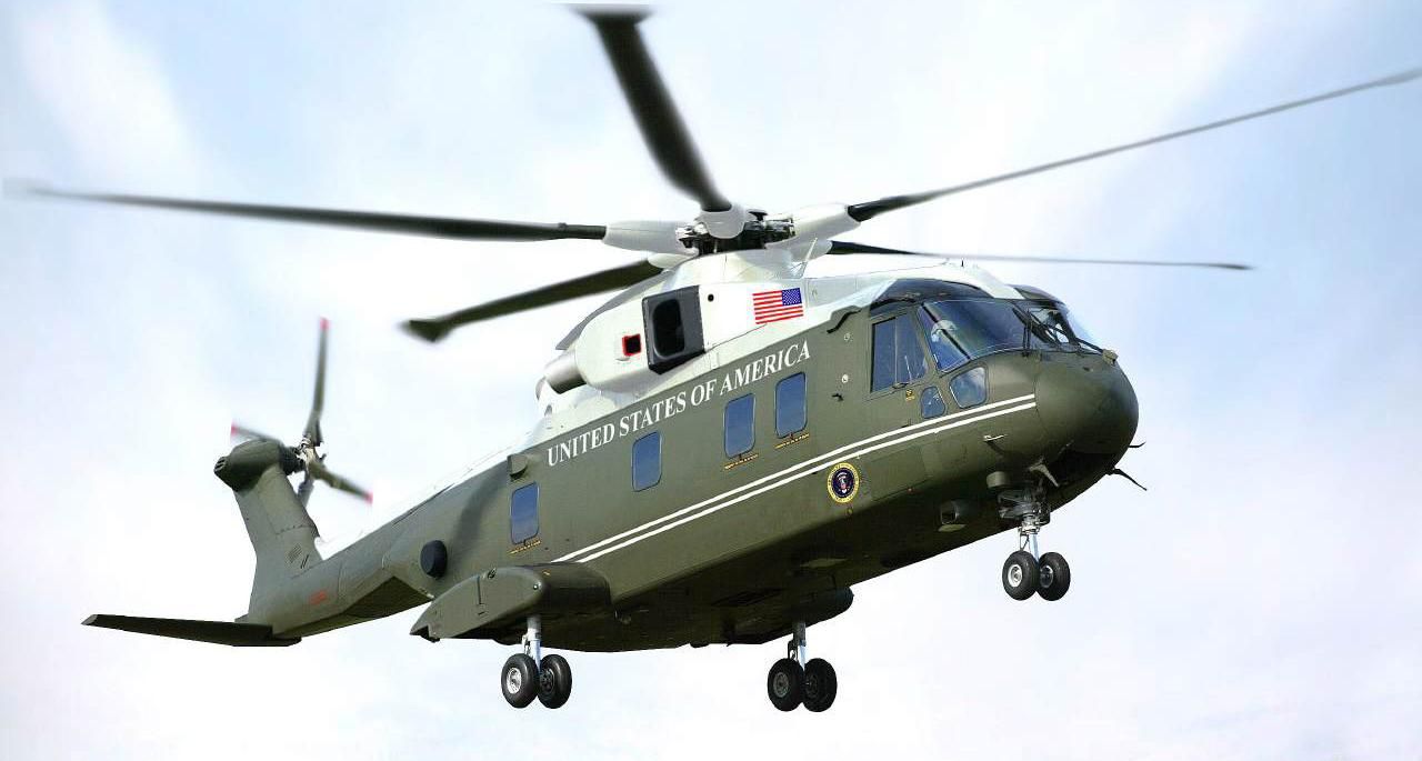 Выпуск новости на 11: 00: нардепы без иммунитета. Пожар в Днепре Выпуск новости на 11: 00: нардепы без иммунитета. Пожар в Днепре