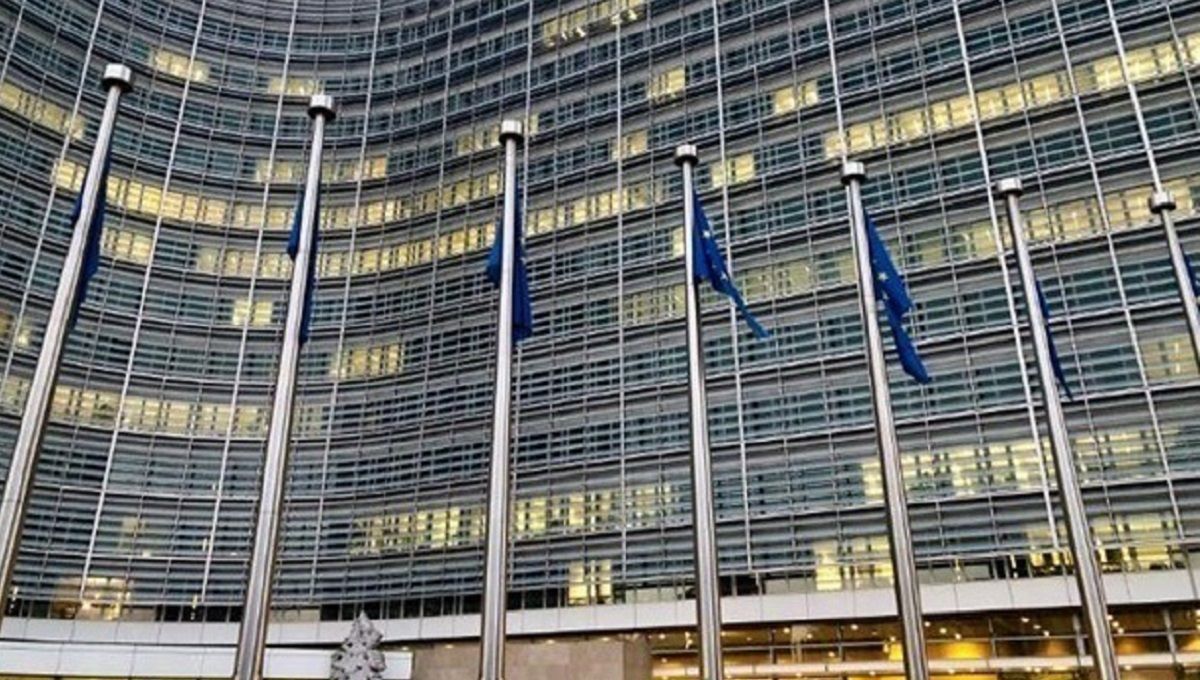 Хорватія розпочала головування у Раді ЄС: чи згадана у програмі Україна
