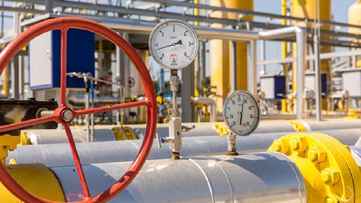 Для завершения анбандлинга остались формальности, – ОГТСУ Для завершения анбандлинга остались формальности, – ОГТСУ