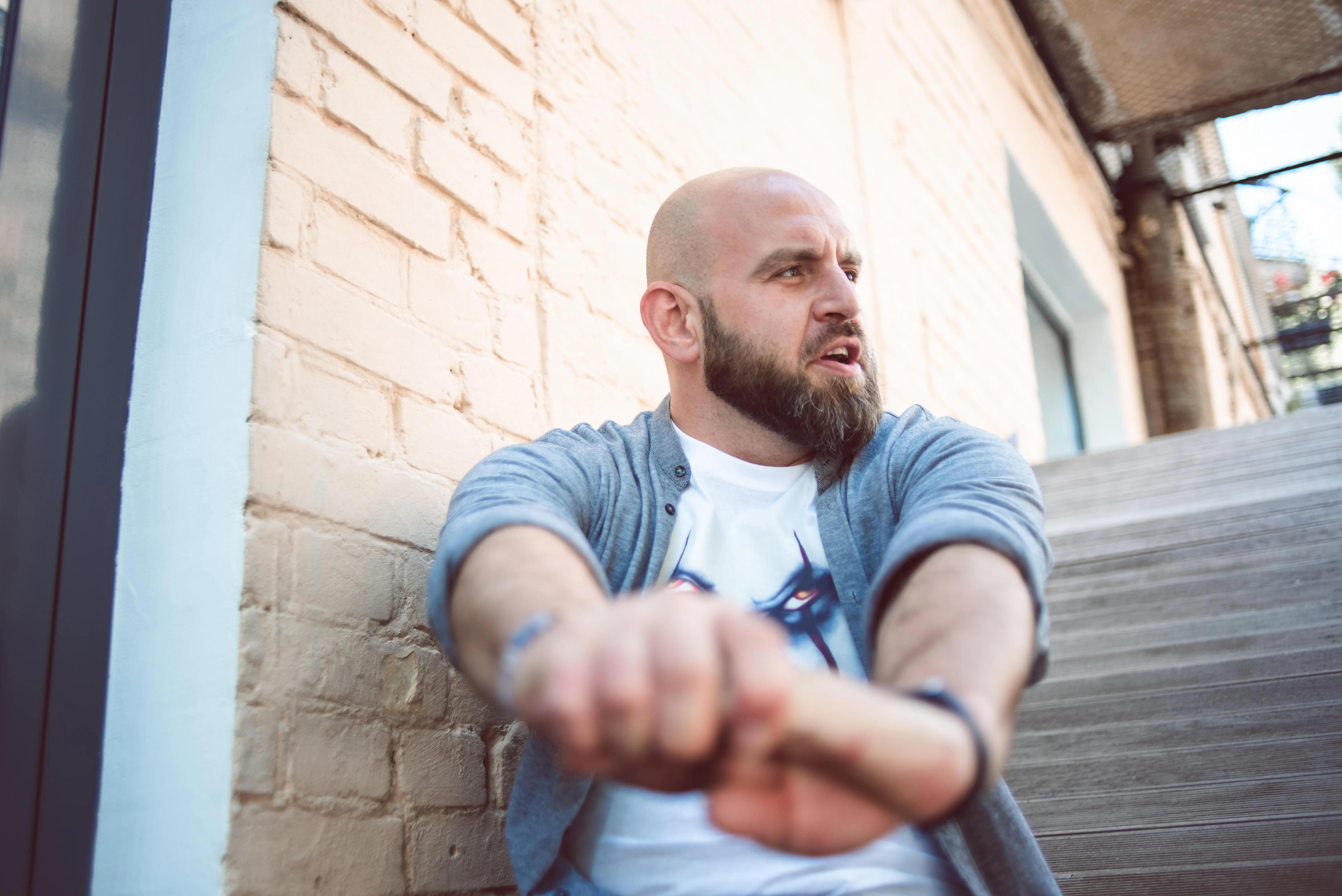 Павло Казарін Павло Казарін