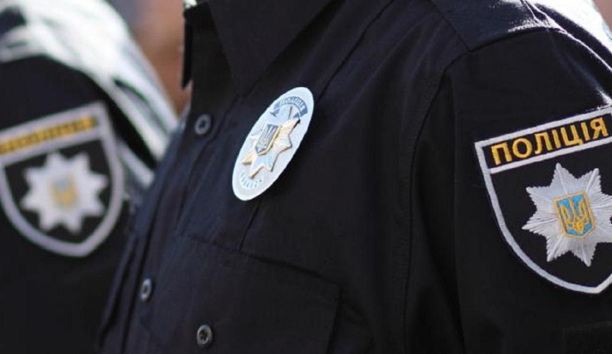В полиции снизили минимальный возраст для работы патрульным: какой он теперь