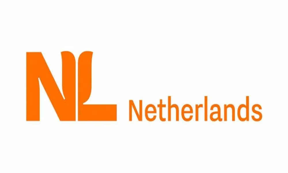 нове лого нідерланди