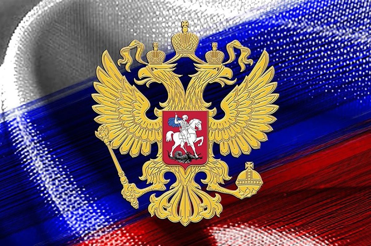 Как имперская идея поглотила все национальное в России 