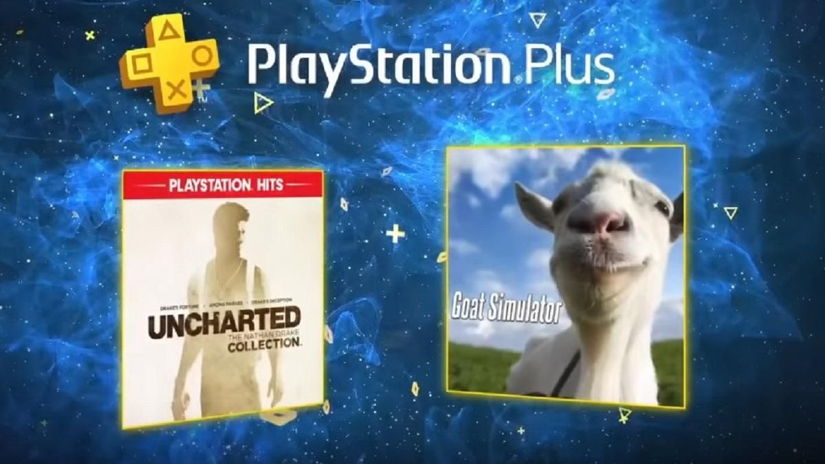 Раскрыты бонусы январской подписки PS Plus: владельцев PlayStation 4 ждут приятные сюрпризы