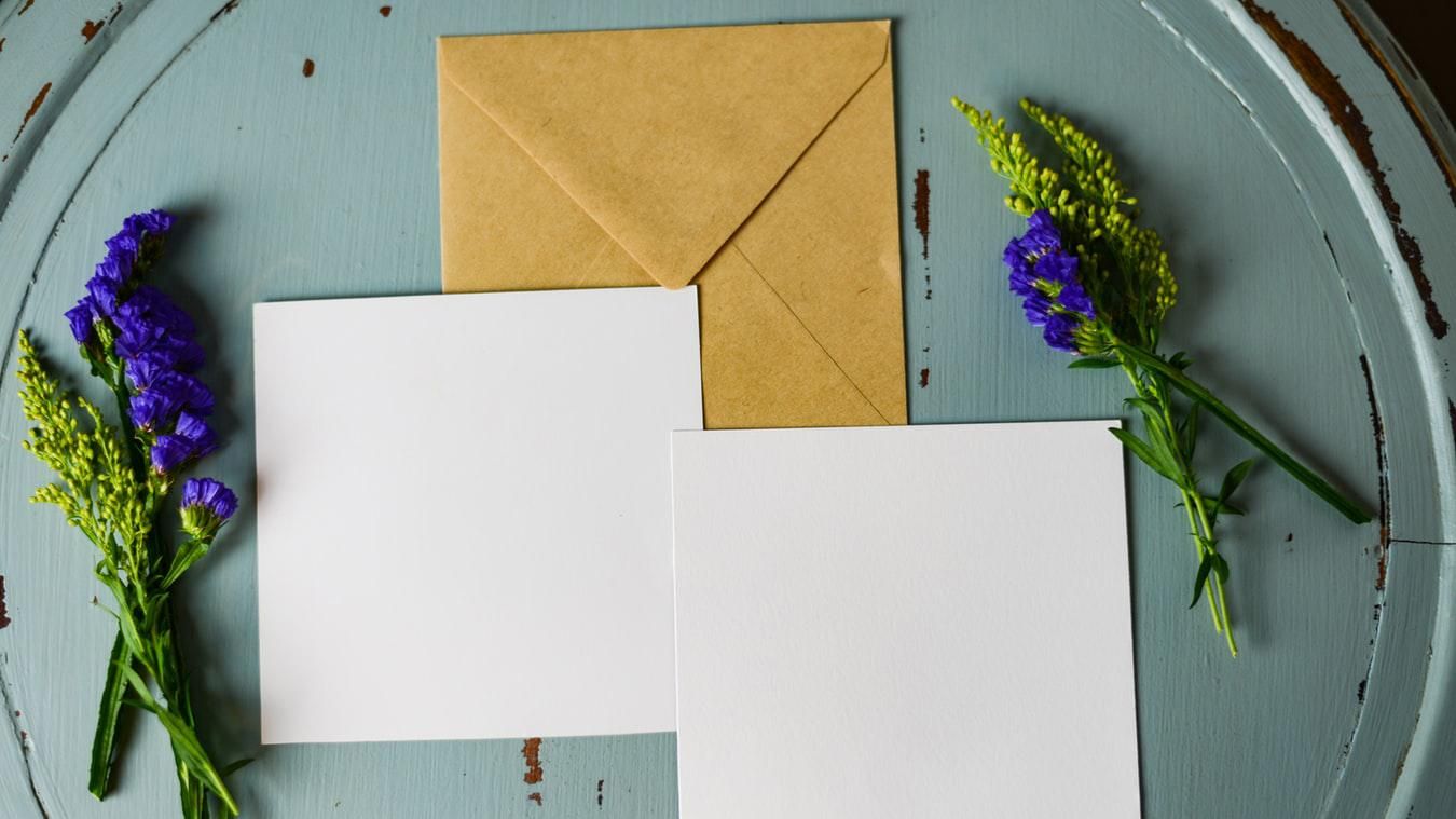 Семья военного разыскала школьницу, которая написала трогательное письмо на фронт Семья военного разыскала школьницу, которая написала трогательное письмо на фронт