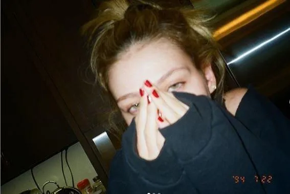 нікола нікола