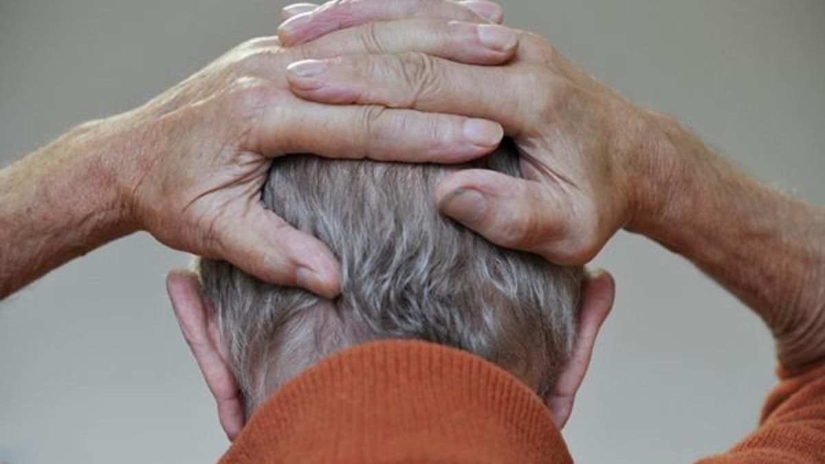 На Полтавщині пенсіонер із пневморушниці прострелив підлітку ногу На Полтавщині пенсіонер із пневморушниці прострелив підлітку ногу