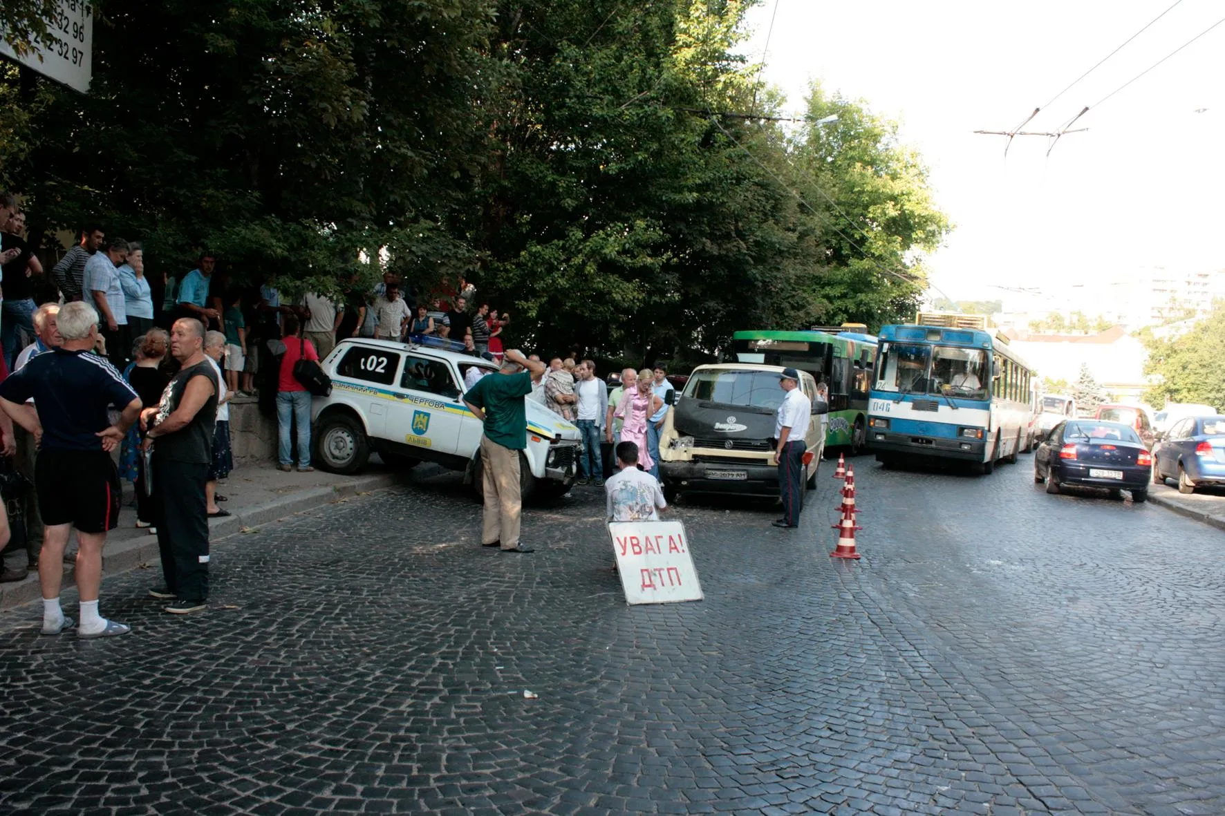 штрафи для водіїв штрафи для водіїв