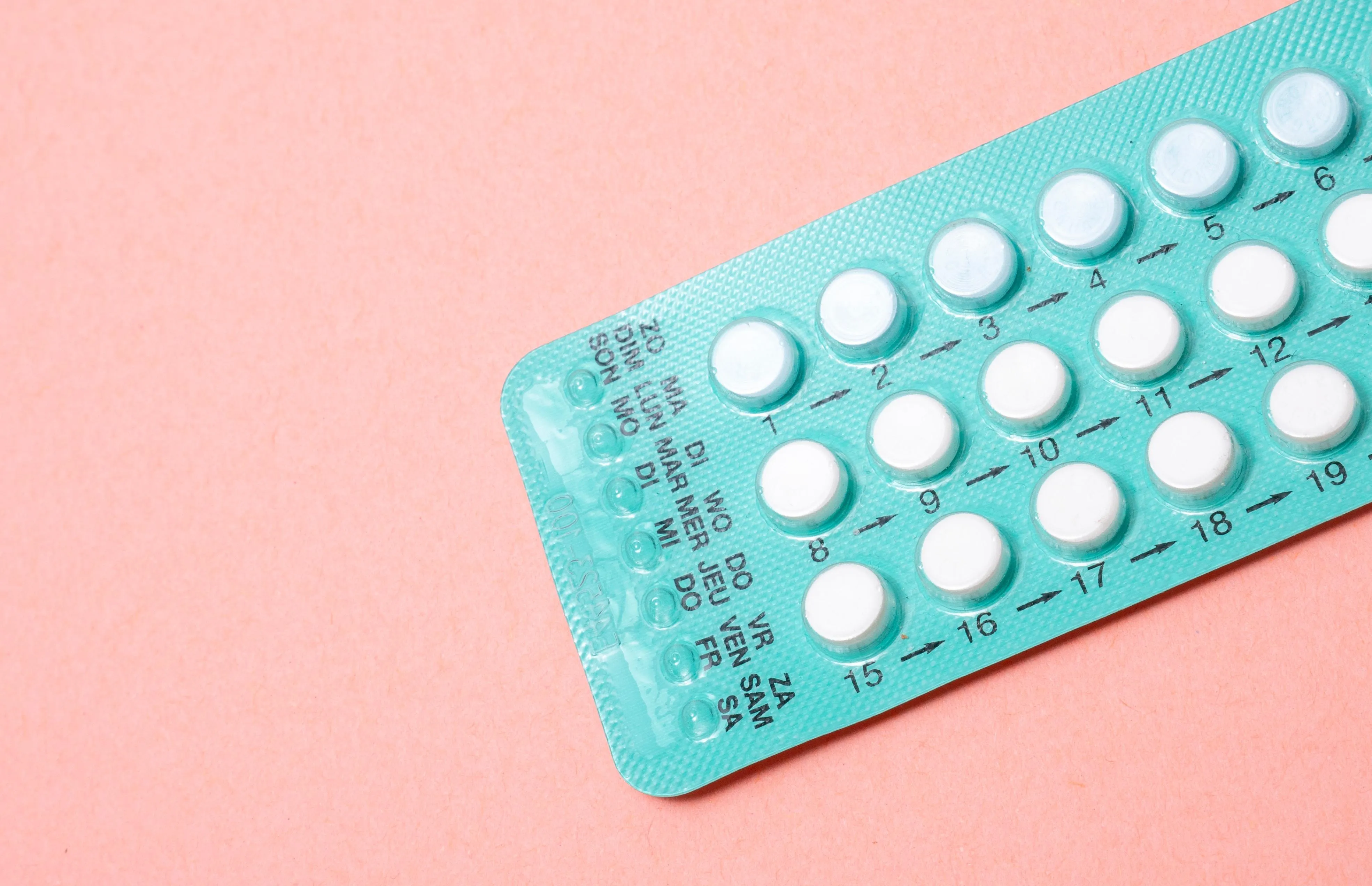 Екстрену контрацепцію потрібно провести якнайшвидше після сексу 