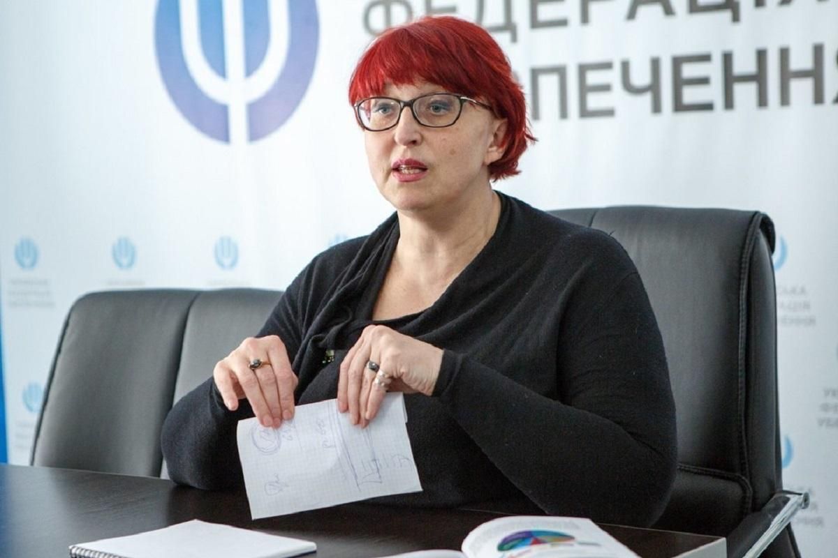 В "Слуге народа" считают, что пенсионеры на Донбассе могут получать по 2 пенсии
