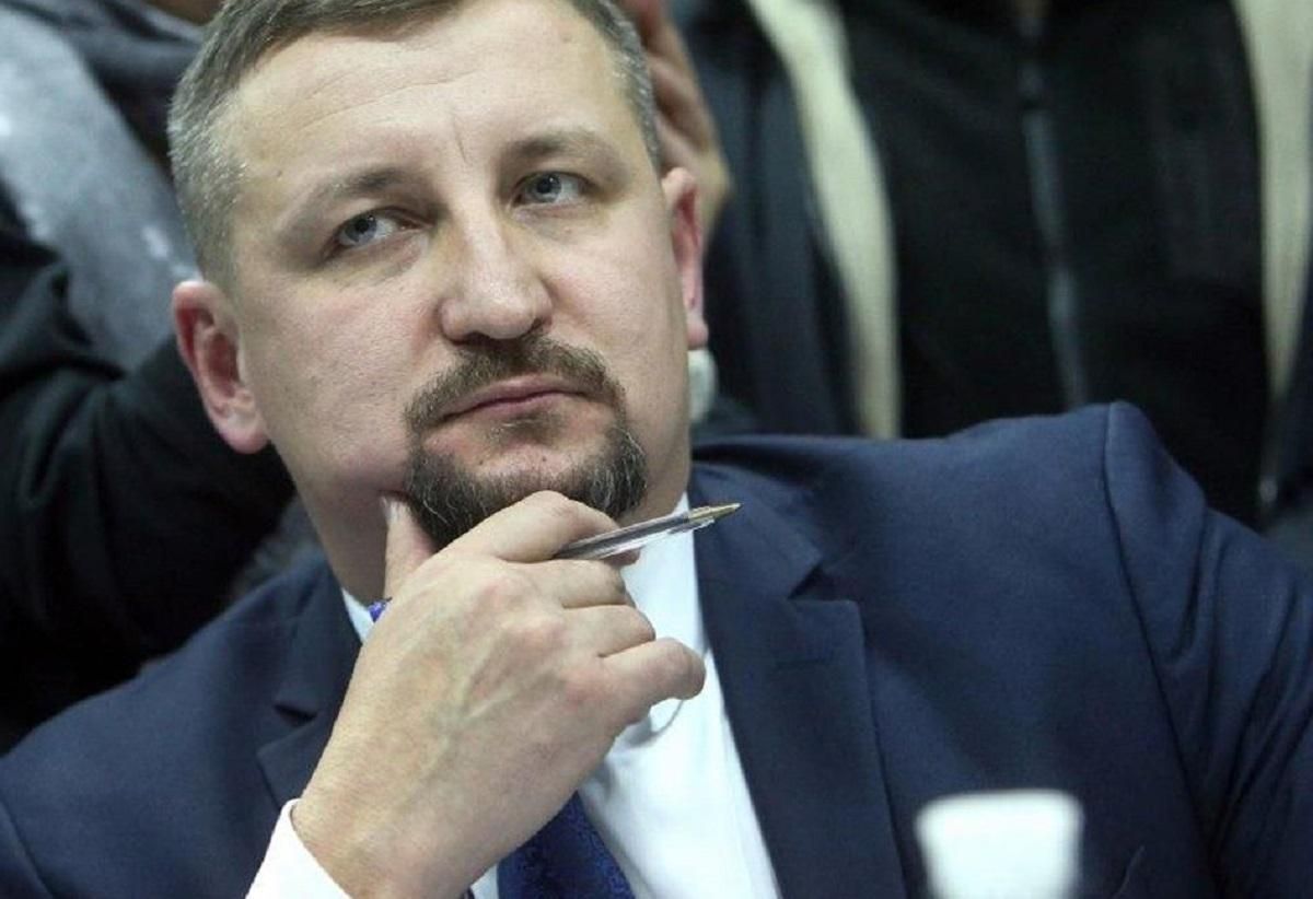 У справі Шеремета вже призначили слідчий експеримент: адвокати заявляють про порушення У справі Шеремета вже призначили слідчий експеримент: адвокати заявляють про порушення