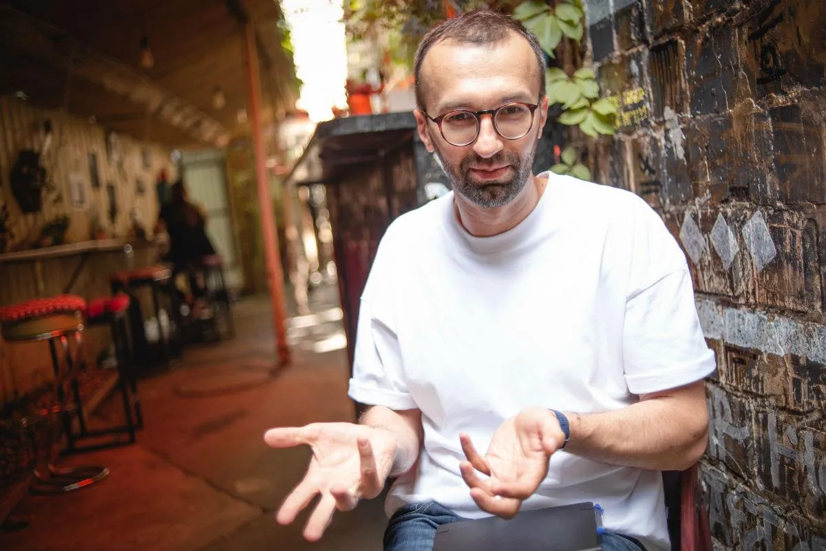 лещенко зеленський лещенко зеленський