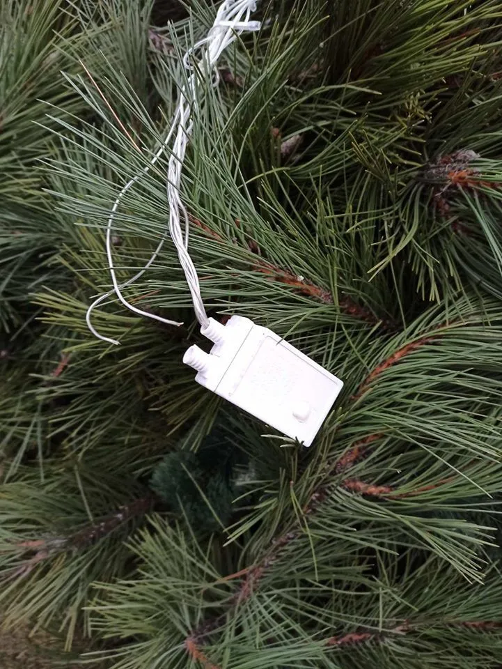 кропивницький вандалізм кропивницький вандалізм