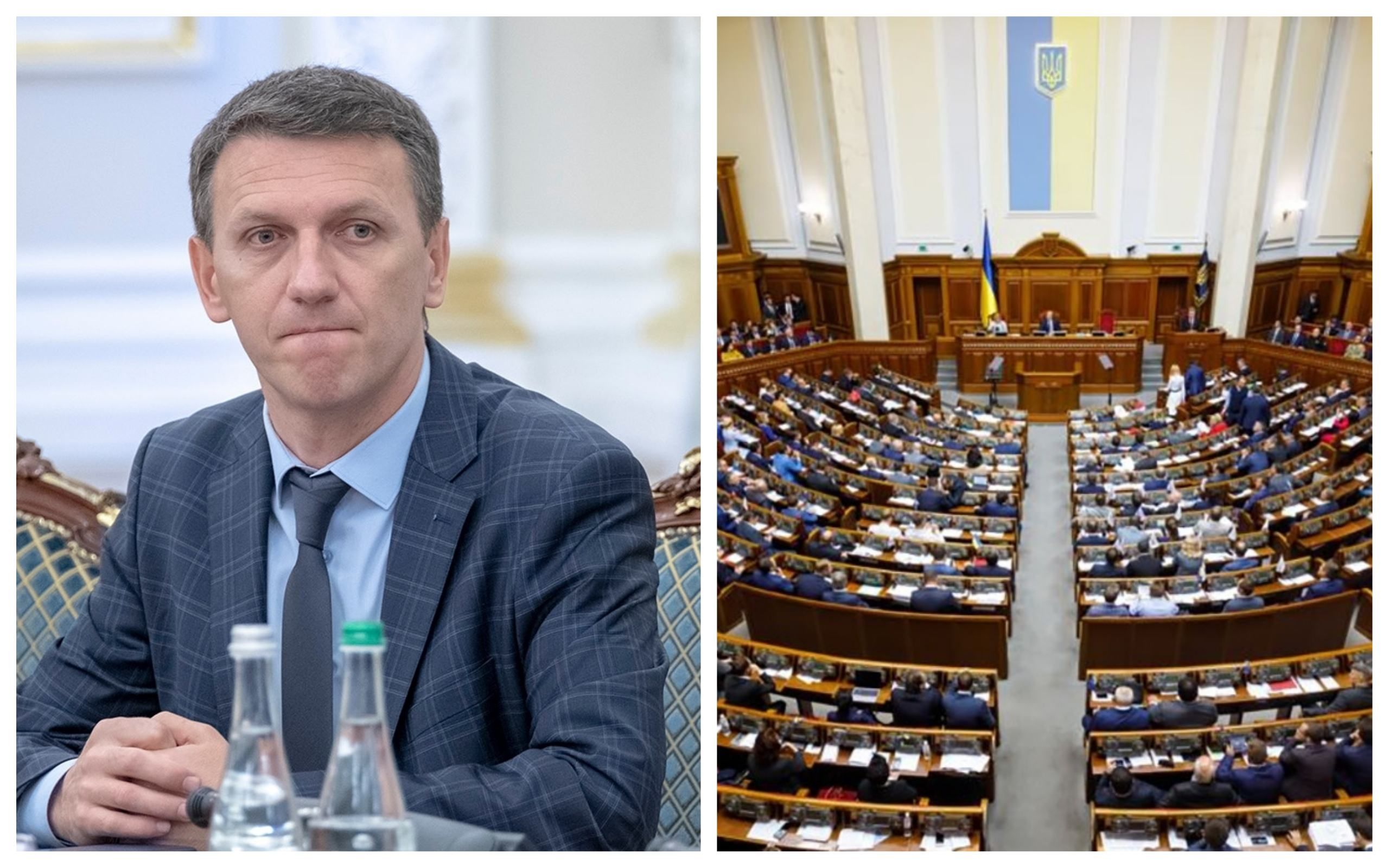 Новини України 3 січня 2020 року – новини України та світу Новини України 3 січня 2020 року – новини України та світу