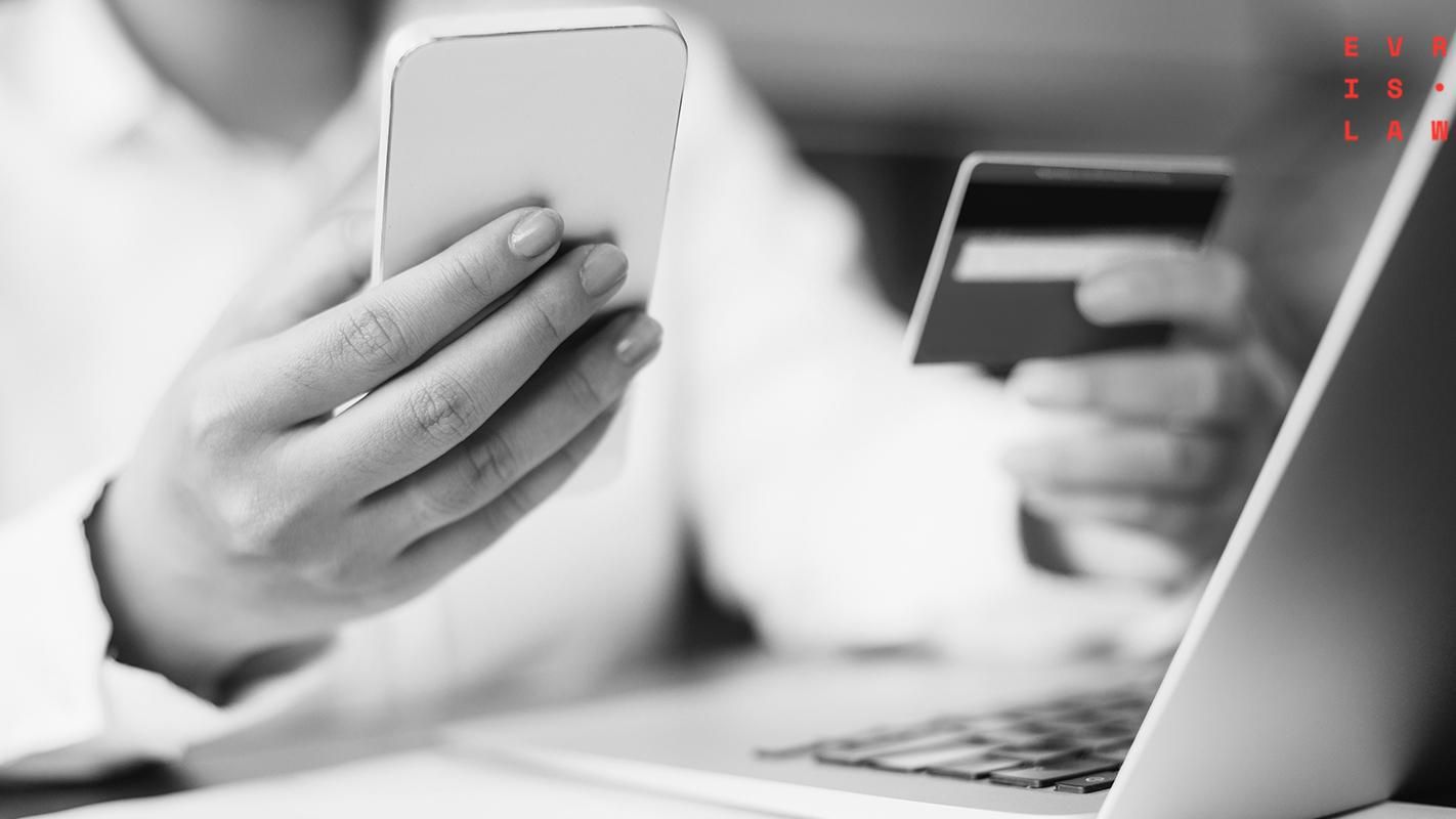 Нацбанк упростил жизнь ФЛП: о чем идет речь Нацбанк упростил жизнь ФЛП: о чем идет речь