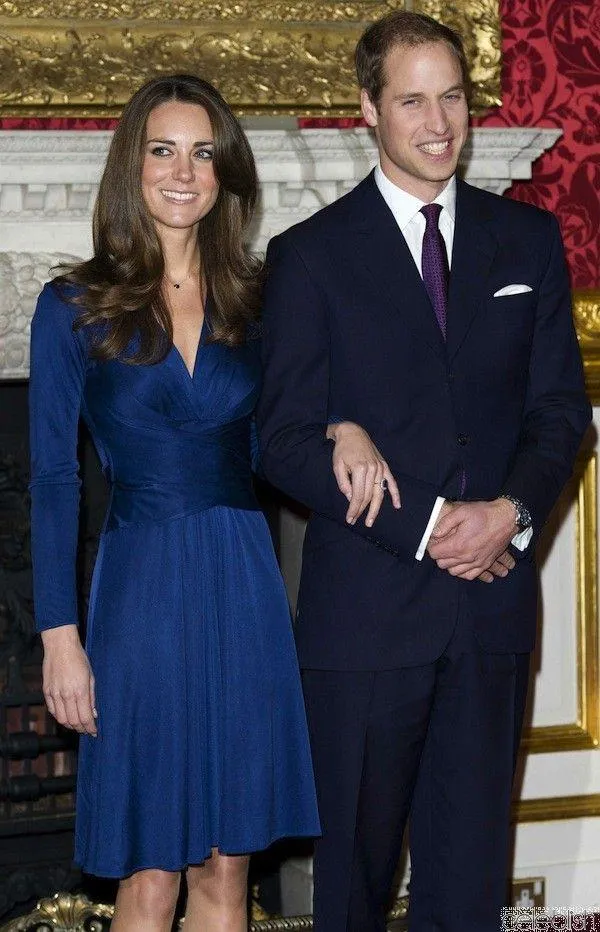 Кейт Міддлтон Кейт Міддлтон