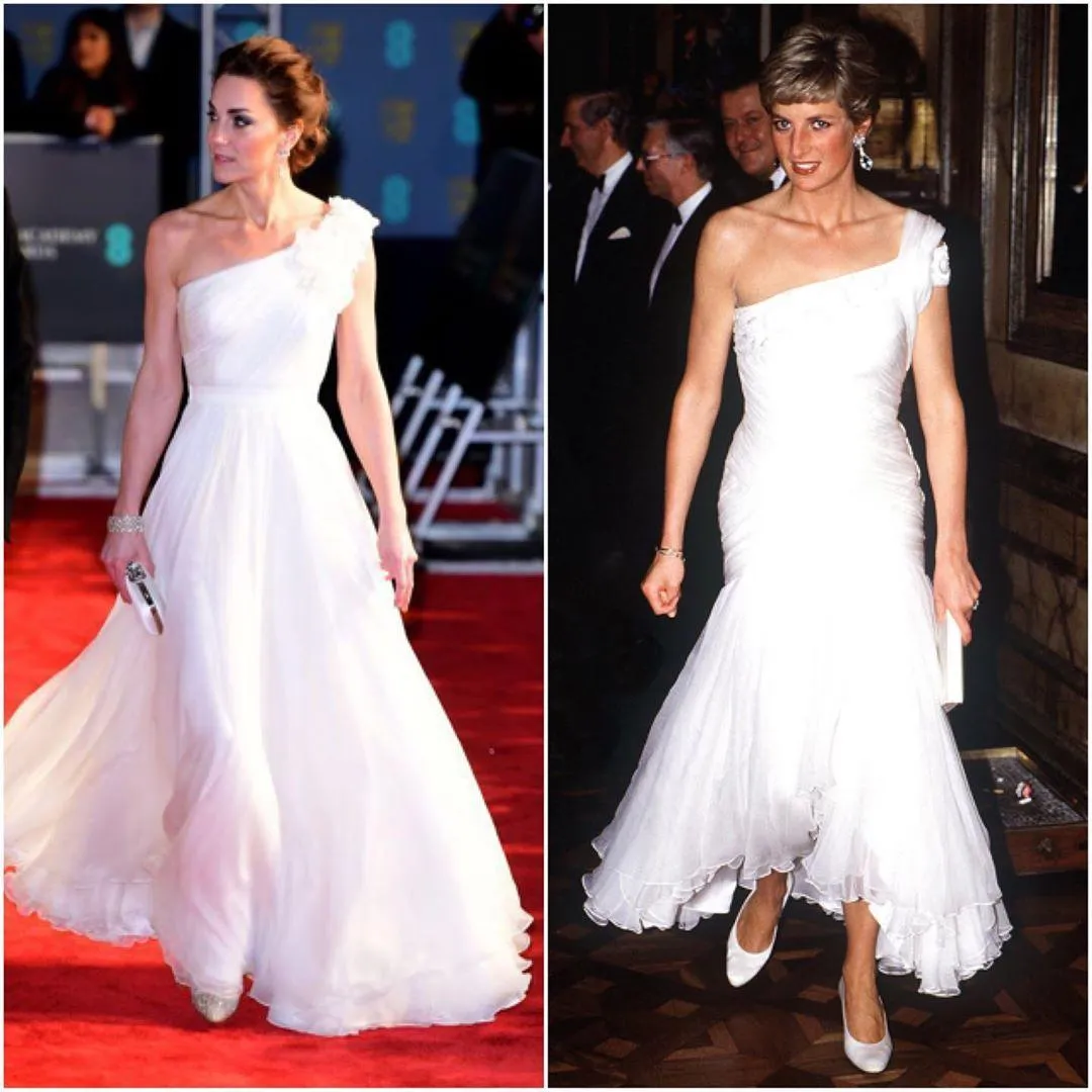 Кейт Міддлтон Кейт Міддлтон