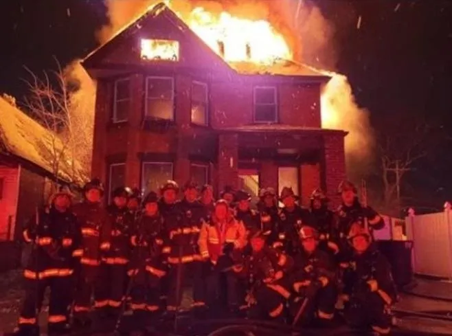 сша пожежа фото сша пожежа фото