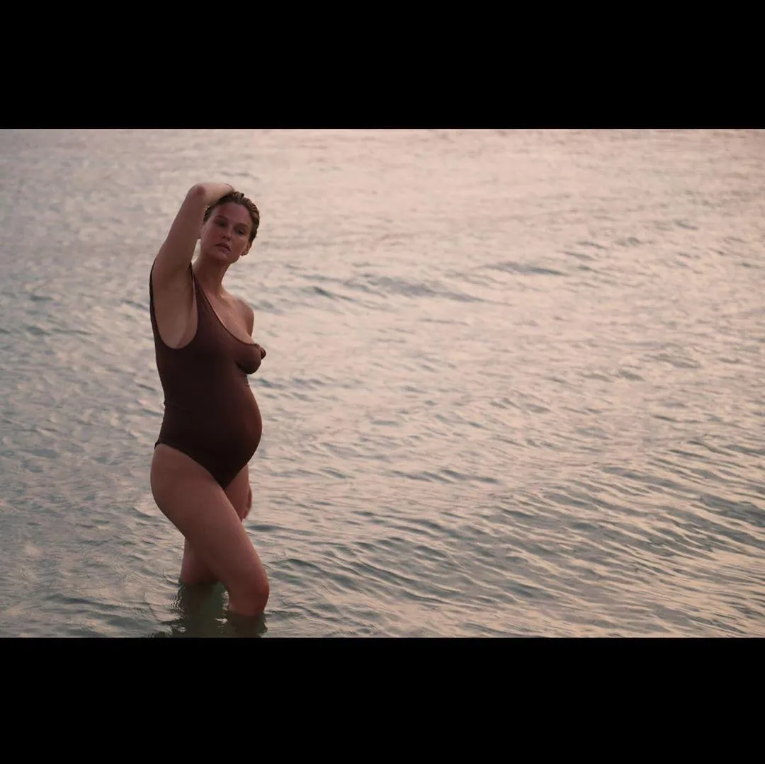 Бар Рафаелі Бар Рафаелі