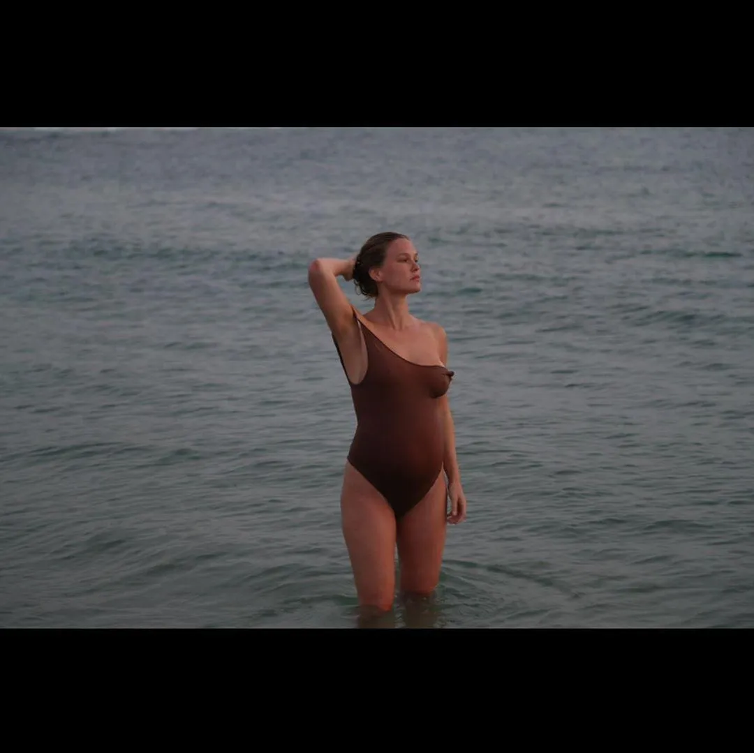 Бар Рафаелі Бар Рафаелі