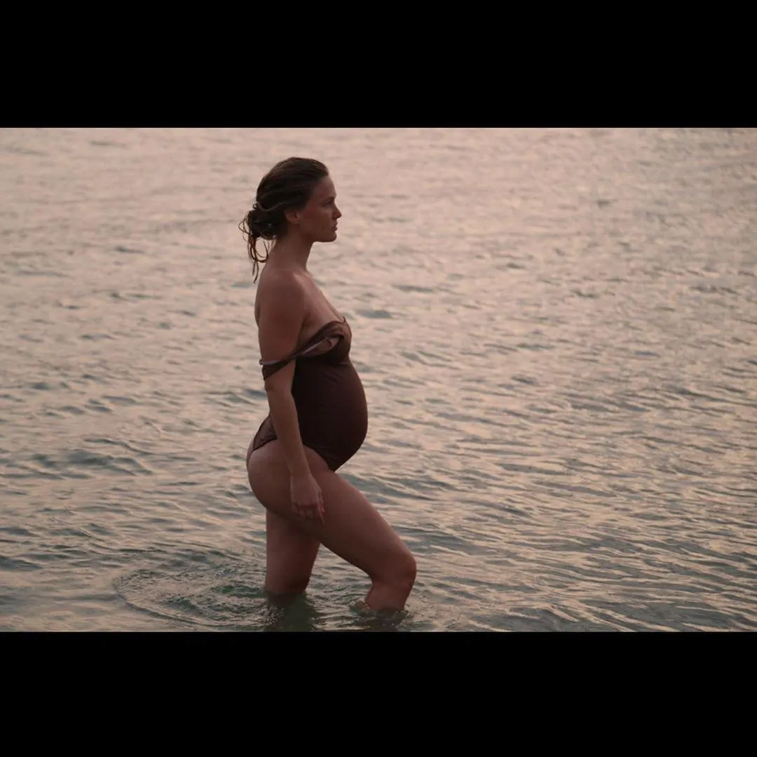 Бар Рафаелі Бар Рафаелі